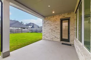 9243 Trimble Lndg Dr, Tomball, TX 77375 - Photo 39