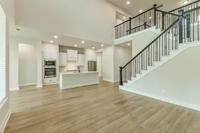 9243 Trimble Landing Drive, Tomball, TX 77375 - Photo 1
