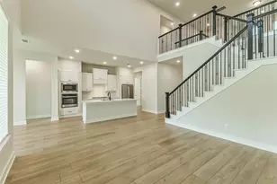 9243 Trimble Lndg Dr, Tomball, TX 77375 - Photo 1