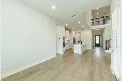 9243 Trimble Landing Drive, Tomball, TX 77375 - Photo 17