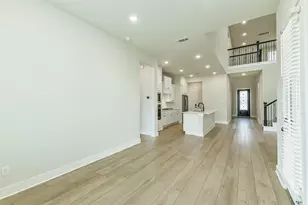 9243 Trimble Lndg Dr, Tomball, TX 77375 - Photo 17