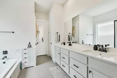 9243 Trimble Landing Drive, Tomball, TX 77375 - Photo 17
