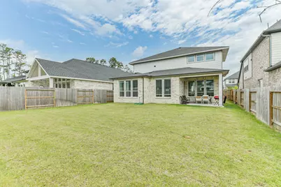 9243 Trimble Landing Drive, Tomball, TX 77375 - Photo 29