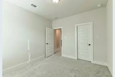 9243 Trimble Landing Drive, Tomball, TX 77375 - Photo 33