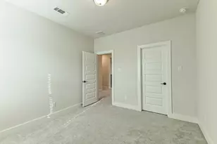 9243 Trimble Lndg Dr, Tomball, TX 77375 - Photo 33