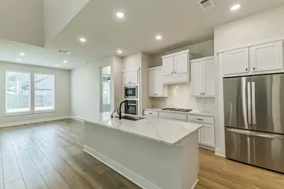 9243 Trimble Landing Drive, Tomball, TX 77375 - Photo 11