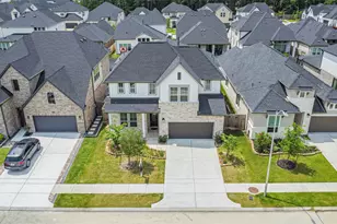 9243 Trimble Lndg Dr, Tomball, TX 77375 - Photo 1
