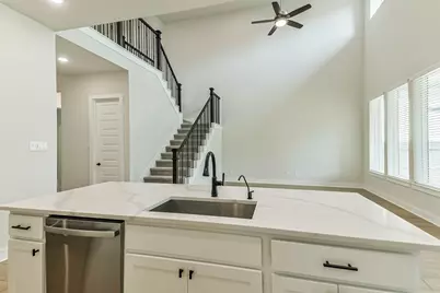 9243 Trimble Landing Drive, Tomball, TX 77375 - Photo 15