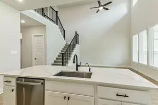 9243 Trimble Lndg Dr, Tomball, TX 77375 - Photo 15