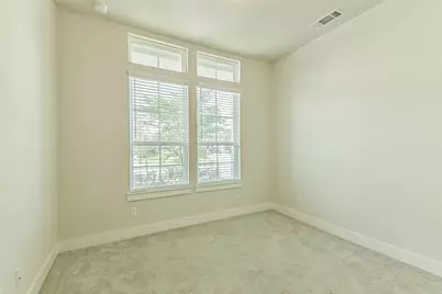 9243 Trimble Landing Drive, Tomball, TX 77375 - Photo 19