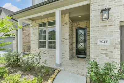 9243 Trimble Landing Drive, Tomball, TX 77375 - Photo 3