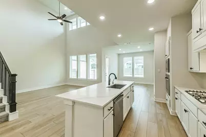9243 Trimble Landing Drive, Tomball, TX 77375 - Photo 13