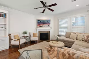 919 Ashland St, Houston, TX 77008 - Photo 17