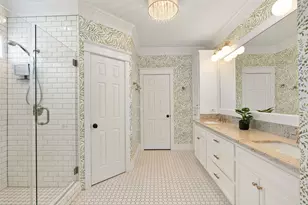 919 Ashland St, Houston, TX 77008 - Photo 21