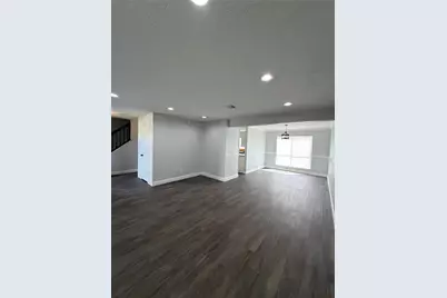 14202 Beau Harp Drive, Houston, TX 77049 - Photo 5