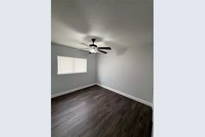 14202 Beau Harp Drive, Houston, TX 77049 - Photo 23