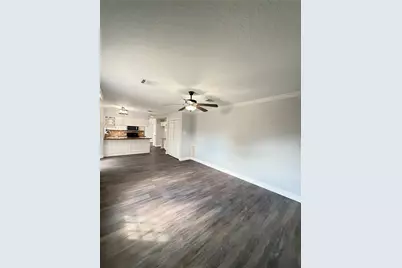 14202 Beau Harp Drive, Houston, TX 77049 - Photo 11