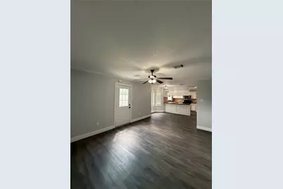 14202 Beau Harp Drive, Houston, TX 77049 - Photo 13