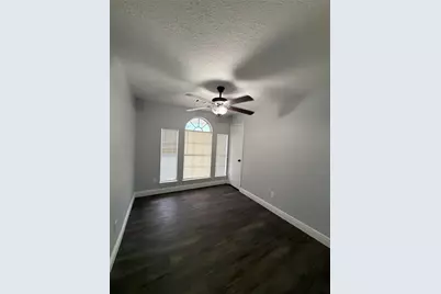 14202 Beau Harp Drive, Houston, TX 77049 - Photo 19