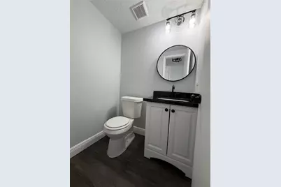 14202 Beau Harp Drive, Houston, TX 77049 - Photo 15