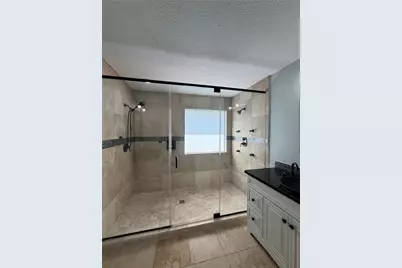 14202 Beau Harp Drive, Houston, TX 77049 - Photo 19
