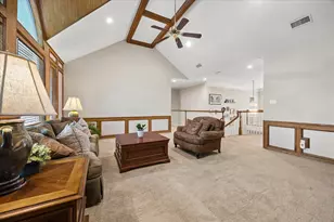 2306 Pinefield Ln, Houston, TX 77063 - Photo 33