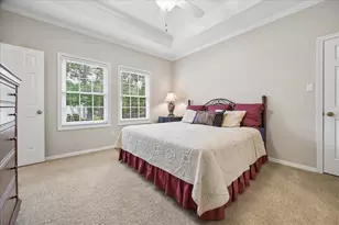 2306 Pinefield Ln, Houston, TX 77063 - Photo 39