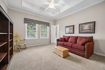 2306 Pinefield Lane, Houston, TX 77063 - Photo 35