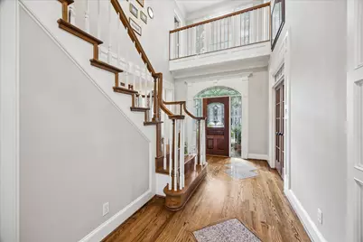 2306 Pinefield Lane, Houston, TX 77063 - Photo 5