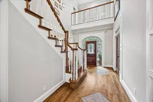 2306 Pinefield Ln, Houston, TX 77063 - Photo 5