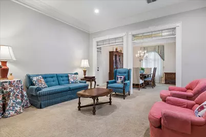2306 Pinefield Lane, Houston, TX 77063 - Photo 9