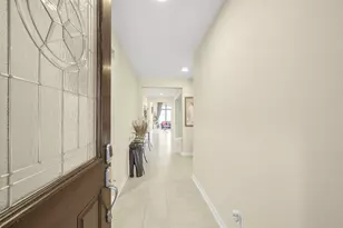 1011 Worth Creek Ln, Katy, TX 77494 - Photo 7