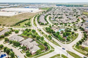 1011 Worth Creek Ln, Katy, TX 77494 - Photo 39