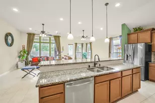 1011 Worth Creek Ln, Katy, TX 77494 - Photo 17