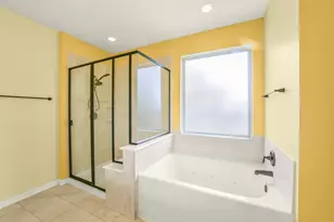 1011 Worth Creek Ln, Katy, TX 77494 - Photo 27