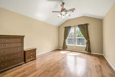 1011 Worth Creek Lane, Katy, TX 77494 - Photo 23