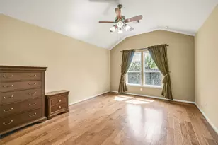 1011 Worth Creek Ln, Katy, TX 77494 - Photo 23