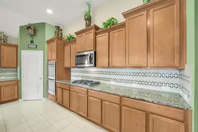 1011 Worth Creek Lane, Katy, TX 77494 - Photo 13