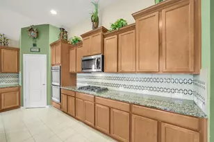 1011 Worth Creek Ln, Katy, TX 77494 - Photo 13