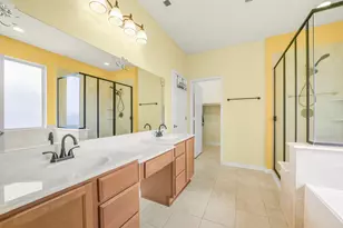 1011 Worth Creek Ln, Katy, TX 77494 - Photo 25