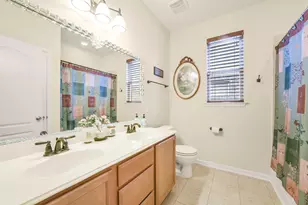 1011 Worth Creek Ln, Katy, TX 77494 - Photo 33