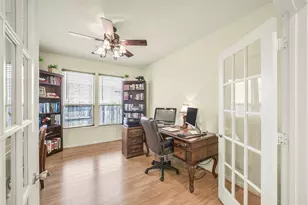 1011 Worth Creek Ln, Katy, TX 77494 - Photo 21