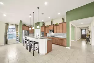 1011 Worth Creek Ln, Katy, TX 77494 - Photo 11