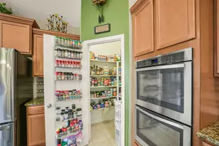 1011 Worth Creek Ln, Katy, TX 77494 - Photo 15