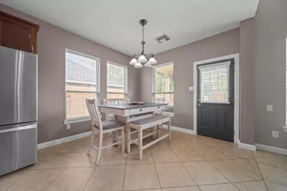 2413 Quiet Arbor Lane, Pearland, TX 77581 - Photo 13