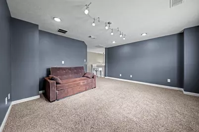 2413 Quiet Arbor Lane, Pearland, TX 77581 - Photo 21