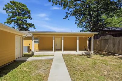 340 Oak Ridge Drive, Onalaska, TX 77360 - Photo 13