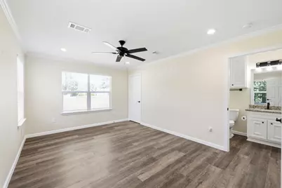 340 Oak Ridge Drive, Onalaska, TX 77360 - Photo 25
