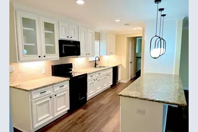 340 Oak Ridge Drive, Onalaska, TX 77360 - Photo 37