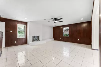 6918 Thornwild Road, Houston, TX 77489 - Photo 5